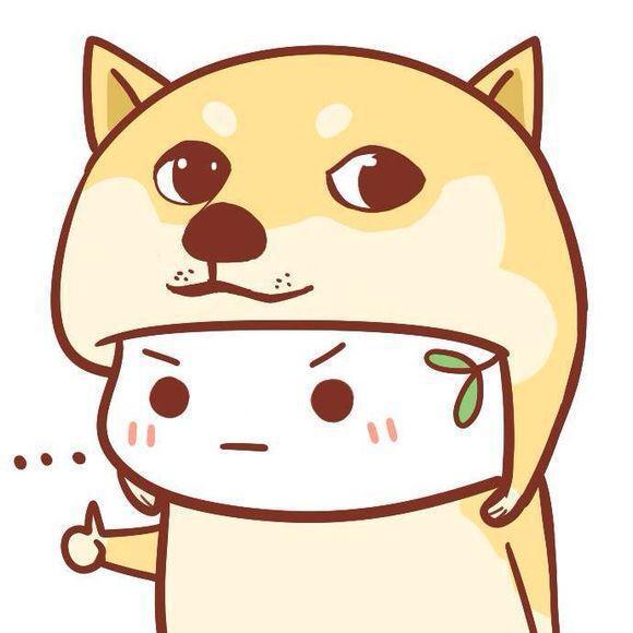 快手涨热度软件免费版 - qq24小时qq业务平台便宜_抖音业务免费10个赞